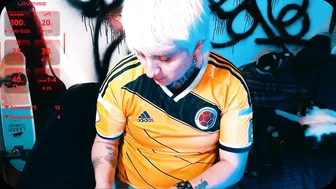 ftmblueyes cam nude 04-Jul-26