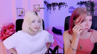 _sabrina_moore lovense 07-04-2026