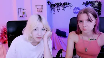 _sabrina_moore lovense 07-04-2026