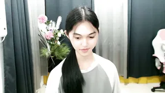 ellamiller69 recorded nude video 1054668