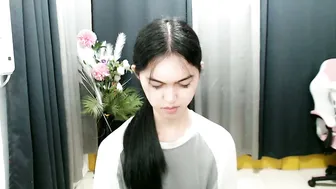 Ellamiller69 (07/04/2026)