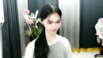 Ellamiller69 (07/04/2026)