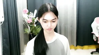 Ellamiller69 (07/04/2026)
