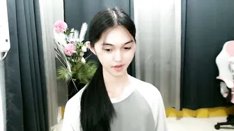 ellamiller69 recorded nude video 1054668