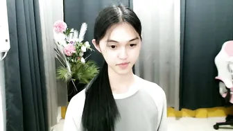 ellamiller69 petite - 07/04/2026
