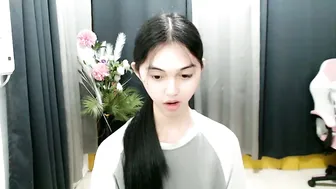 ellamiller69 recorded nude video 1054669
