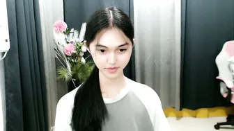 ellamiller69 petite - 07/04/2026