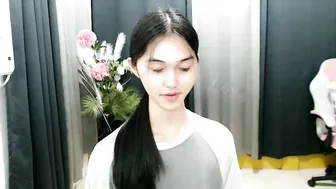 ellamiller69 recorded nude video 1054669