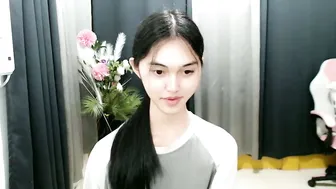 ellamiller69 recorded nude video 1054669