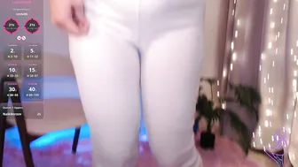 zemeee video cam porn - 04-Jul-2026