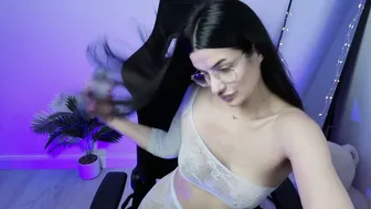 alessyaaa recorded nude video 1054682