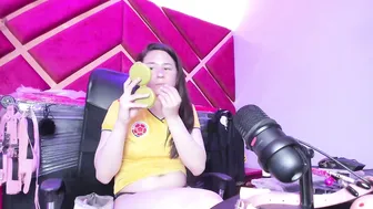 kylie_bloom anal chat sex cam