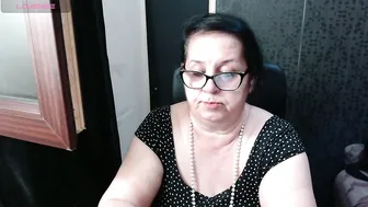 Madam_sanjanne joi - 07/04/2026