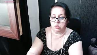 madam_sanjanne joi cam video
