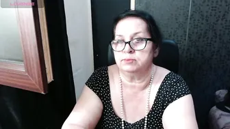 madam_sanjanne joi cam video