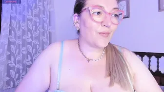 naty__mature_ recorded nude video 1054698