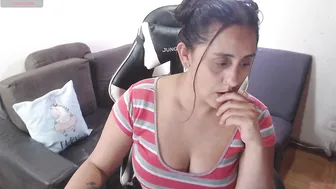 Sophiaa_vega_ 07-04-2026 squirt