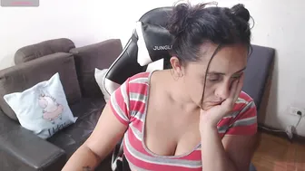 sophiaa_vega_ recorded nude video 1054700