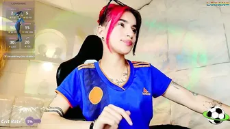 Moon_red_r nude cam chat sex