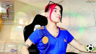 Moon_red_r nude cam chat sex