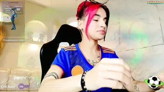 Moon_red_r nude cam chat sex