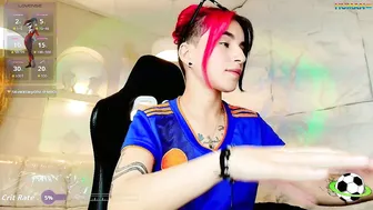Moon_red_r nude cam chat sex