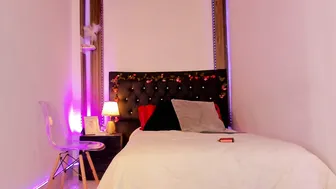 coralsmith11 recorded nude video 1054718
