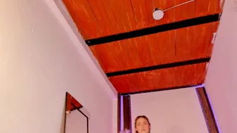 Coralsmith11 heels chat cam sex