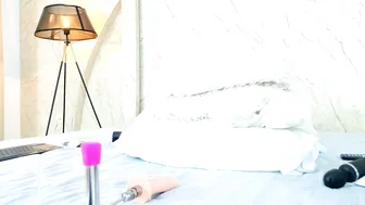 Meliissaadamss nude chat 04-Jul-26