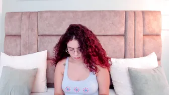 Amanda_rios (07/04/2026)