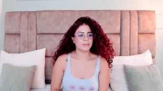 Amanda_rios (07/04/2026)