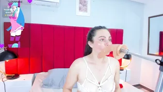 Eby_muriel hot amateur video chat cam sex