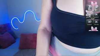 siaru89 recorded nude video 1054742