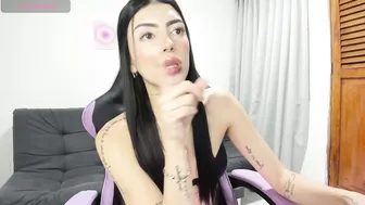 merysummer recorded nude video 1054756