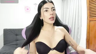 merysummer private amateur cam video