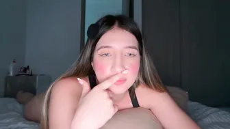 teffsweet18 live cam show 04-Jul-2026