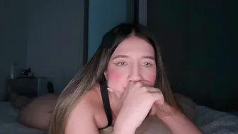 teffsweet18 live cam show 04-Jul-2026