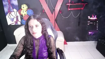 sharlotsh1 recorded nude video 1054771