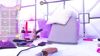 auraross recorded nude video 1054773