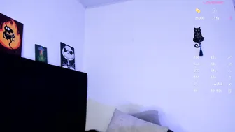 Nicoleozzyy amateur cam show (07-04-2026)