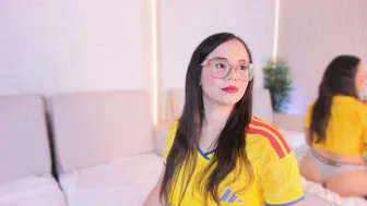 alihamilton_ recorded nude video 1054786