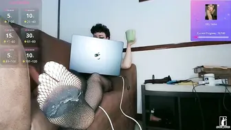 Kitty_fitty29 04-Jul-26
