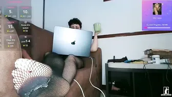 kitty_fitty29 recorded nude video 1054791