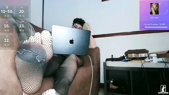 Kitty_fitty29 04-Jul-26