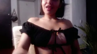 Tamara_daniels on cam 07-04-2026