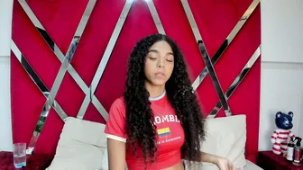 Desire_duoht new porn chat