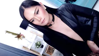 cleofex recorded nude video 1054815