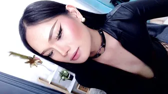 cleofex recorded nude video 1054816