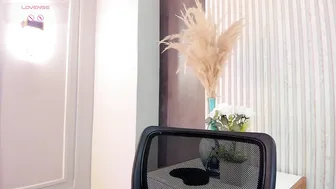 rachelcoopers porn cam video webcam