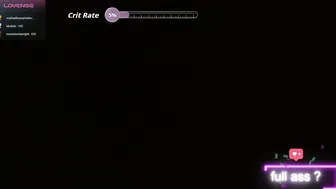 Karol_messy porn cam video (07/04/2026)